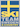 Längdlandslaget